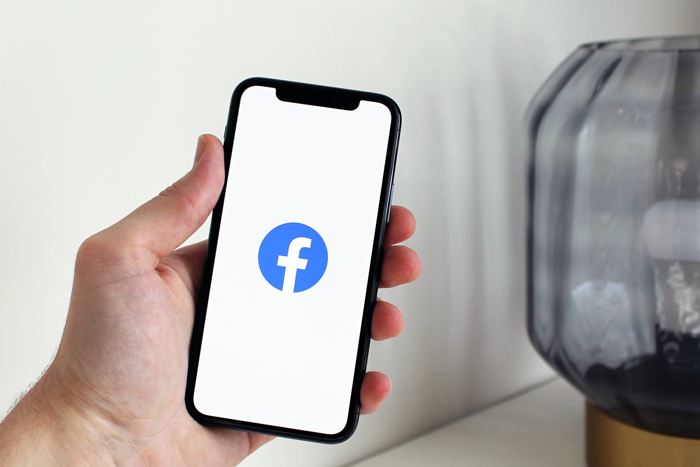 Ist dies das Ende von Facebook? Wird sie durch Instagram, Tik-Tok oder eine andere neue Plattform ersetzt werden?
